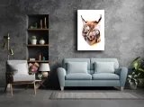 rys-obraz-na-plotnie-40x60-cm-stan-nowy