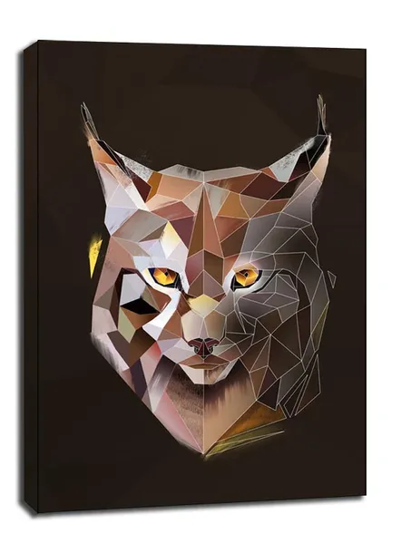 rys-tlo-obraz-na-plotnie-40x50-cm