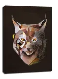 rys-tlo-obraz-na-plotnie-40x50-cm