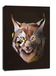 rys-tlo-obraz-na-plotnie-40x50-cm