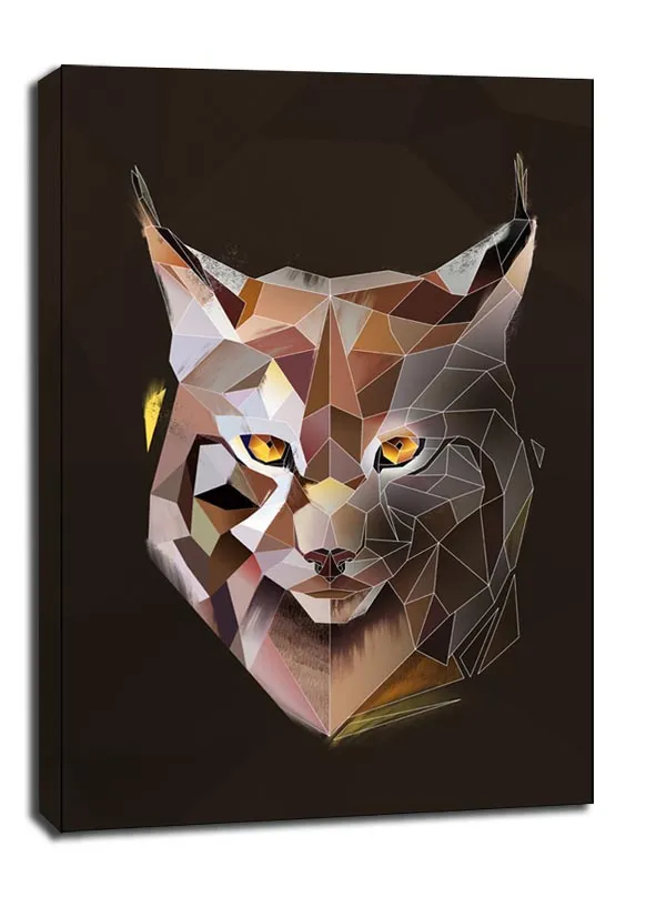 rys-tlo-obraz-na-plotnie-40x50-cm-stan-nowy
