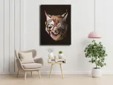 rys-tlo-obraz-na-plotnie-40x50-cm-stan-nowy