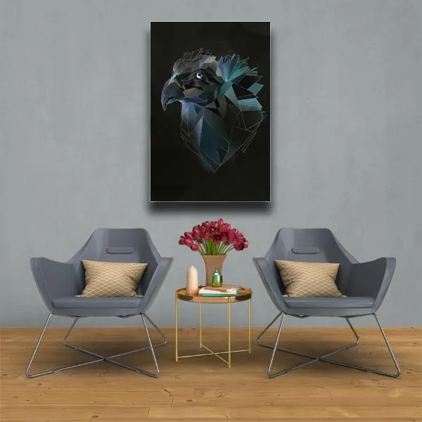 sep-tlo-obraz-na-plotnie-60x80-cm-stan-nowy