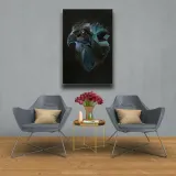 sep-tlo-obraz-na-plotnie-60x80-cm-stan-nowy