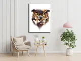 sowa-obraz-na-plotnie-40x60-cm-stan-nowy