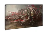 szarza-husarii-obraz-na-plotnie-60x40-cm