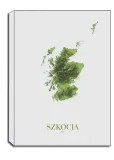szkocja-mapa-obraz-na-plotnie-50x70-cm