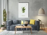 szkocja-mapa-obraz-na-plotnie-50x70-cm-stan-nowy