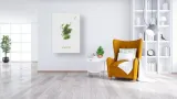 szkocja-mapa-obraz-na-plotnie-50x70-cm-stan-nowy