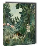 the-equatorial-jungle-obraz-na-plotnie-61x915-cm