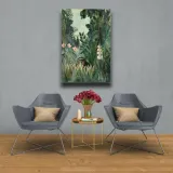 the-equatorial-jungle-obraz-na-plotnie-61x915-cm-stan-nowy
