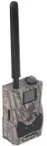 fotopulapka-hc-bg584