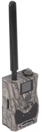 fotopulapka-hc-bg584