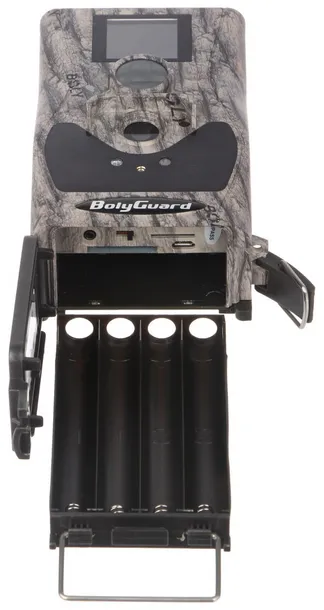 fotopulapka-hc-bg584