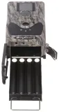 fotopulapka-hc-bg584