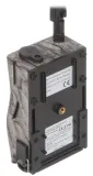 fotopulapka-hc-bg584