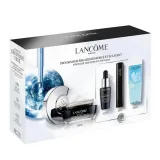 lancome-zestaw-advanced-eye-genifique-routine
