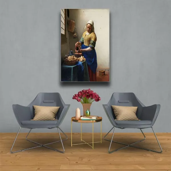 the-milkmaid-obraz-na-plotnie-61x915-cm-stan-nowy
