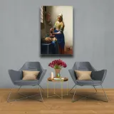 the-milkmaid-obraz-na-plotnie-61x915-cm-stan-nowy