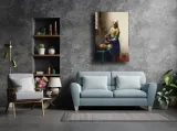 the-milkmaid-obraz-na-plotnie-61x915-cm-stan-nowy