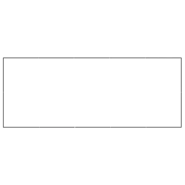 kojec-dla-psa-czarny-10-m-stalowy-odstep-miedzy-pretami-1-cm