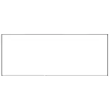 kojec-dla-psa-czarny-10-m-stalowy-odstep-miedzy-pretami-1-cm
