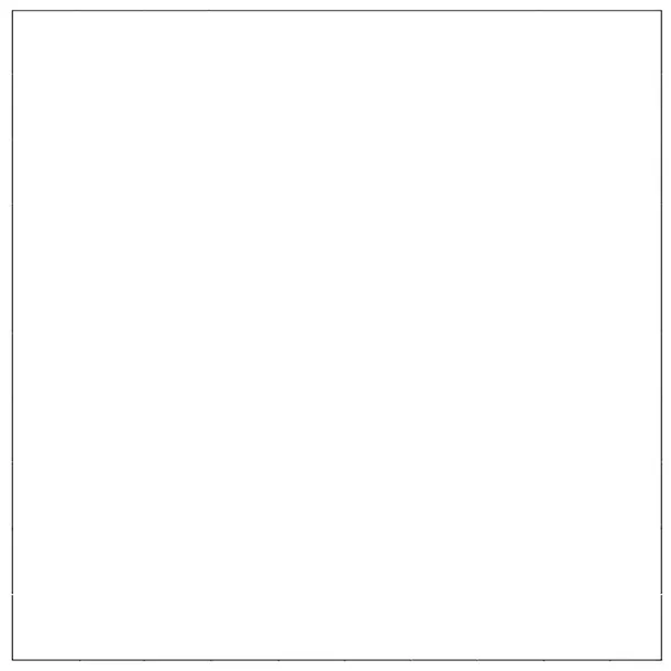 kojec-dla-psa-czarny-100-m-stalowy-dlugosc-1000-cm