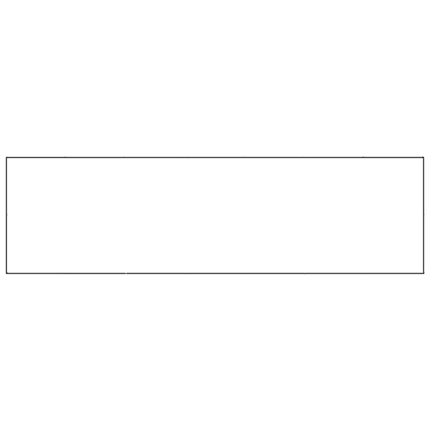 kojec-dla-psa-czarny-14-m-stalowy-odstep-miedzy-pretami-1-cm