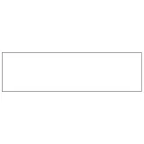 kojec-dla-psa-czarny-14-m-stalowy-odstep-miedzy-pretami-1-cm