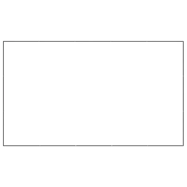 kojec-dla-psa-czarny-15-m-stalowy-odstep-miedzy-pretami-1-cm