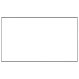 kojec-dla-psa-czarny-15-m-stalowy-odstep-miedzy-pretami-1-cm