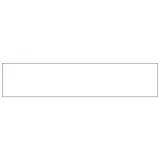 kojec-dla-psa-czarny-18-m-stalowy-odstep-miedzy-pretami-1-cm