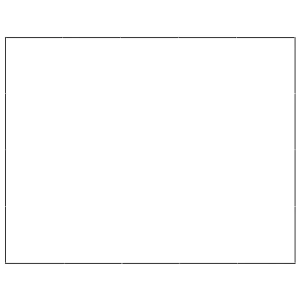 kojec-dla-psa-czarny-20-m-stalowy-dlugosc-500-cm