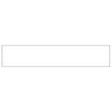 kojec-dla-psa-czarny-20-m-stalowy-odstep-miedzy-pretami-1-cm