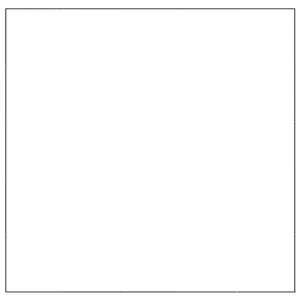 kojec-dla-psa-czarny-25-m-stalowy-dlugosc-500-cm