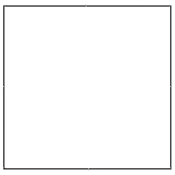 kojec-dla-psa-czarny-4-m-stalowy-odstep-miedzy-pretami-1-cm