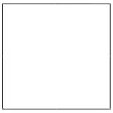 kojec-dla-psa-czarny-4-m-stalowy-odstep-miedzy-pretami-1-cm