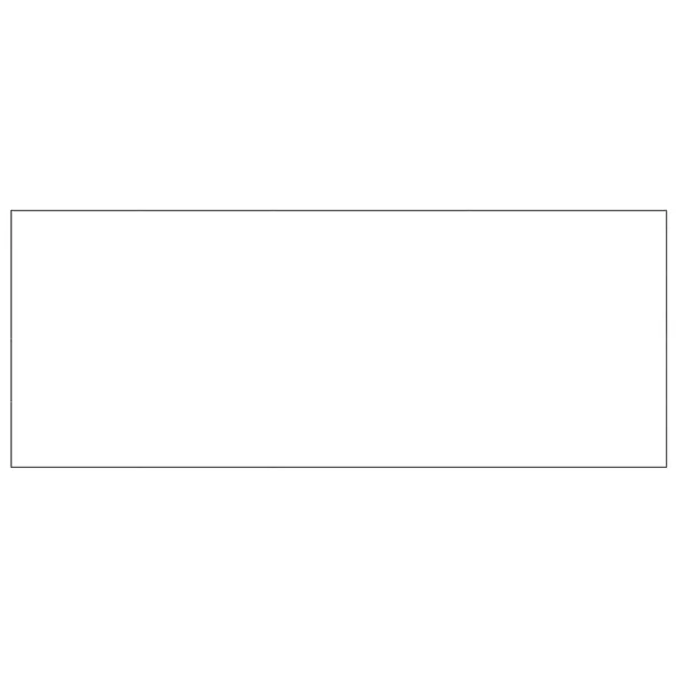 kojec-dla-psa-czarny-40-m-stalowy-dlugosc-1000-cm