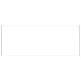 kojec-dla-psa-czarny-40-m-stalowy-dlugosc-1000-cm