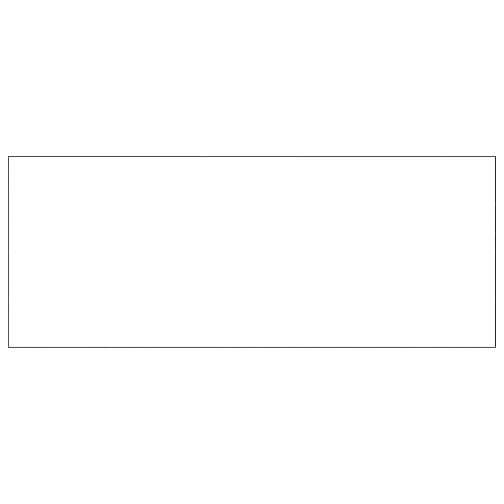 kojec-dla-psa-czarny-40-m-stalowy