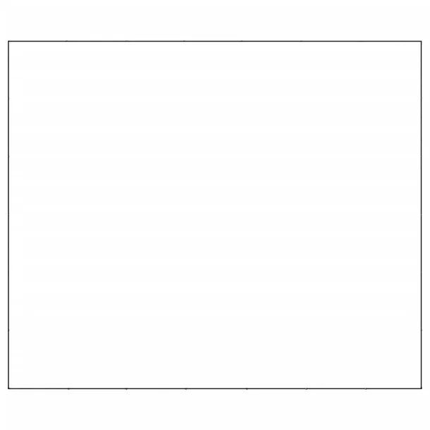 kojec-dla-psa-czarny-42-m-stalowy-dlugosc-700-cm