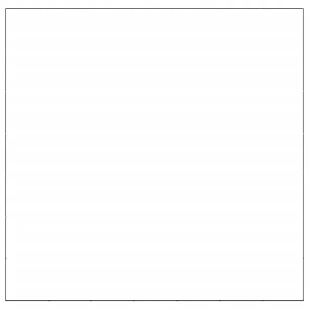 kojec-dla-psa-czarny-49-m-stalowy-dlugosc-700-cm