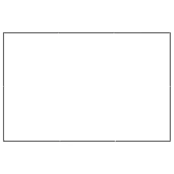 kojec-dla-psa-czarny-6-m-stalowy-odstep-miedzy-pretami-1-cm