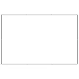 kojec-dla-psa-czarny-6-m-stalowy-odstep-miedzy-pretami-1-cm