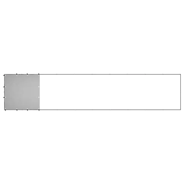 kojec-dla-psa-czarny-605-m-stalowy-dlugosc-550-cm
