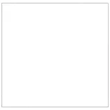 kojec-dla-psa-czarny-64-m-stalowy-dlugosc-800-cm