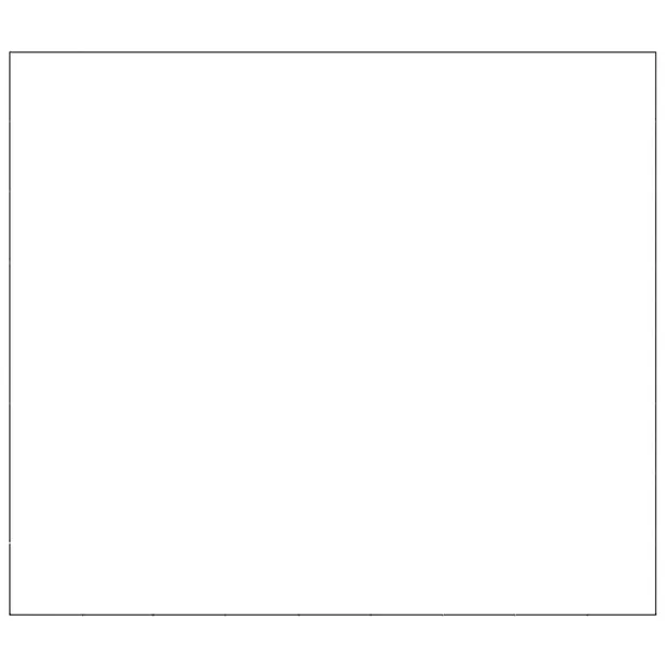 kojec-dla-psa-czarny-72-m-stalowy-dlugosc-900-cm