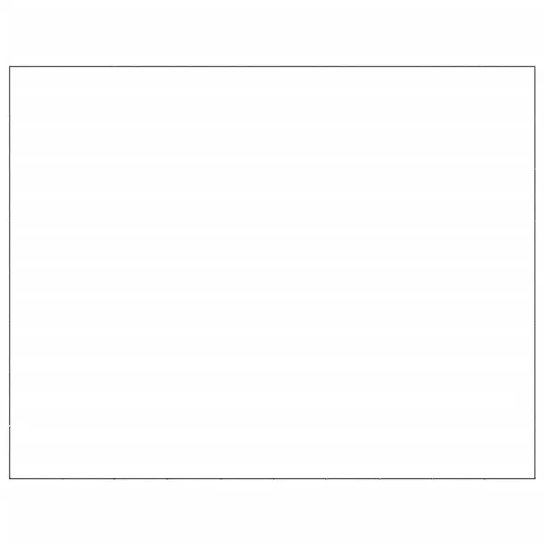 kojec-dla-psa-czarny-80-m-stalowy-dlugosc-1000-cm