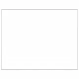 kojec-dla-psa-czarny-80-m-stalowy-dlugosc-1000-cm