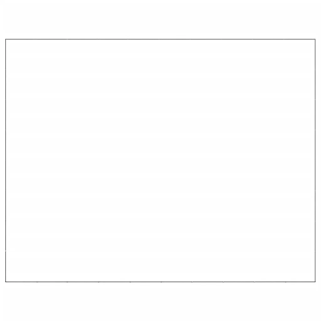 kojec-dla-psa-czarny-80-m-stalowy